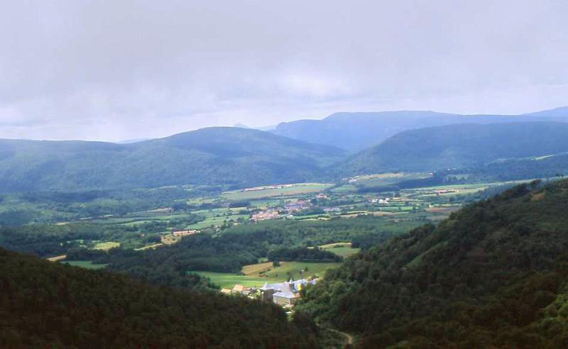 26-Per Roncisvalle,11 luglio 2007.jpg